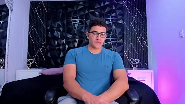 JeffDaltton online show from November 13, 8:46 pm