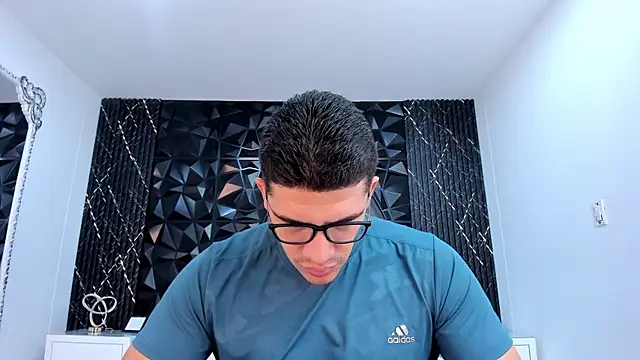 JeffDaltton online show from April 2, 12:45 pm