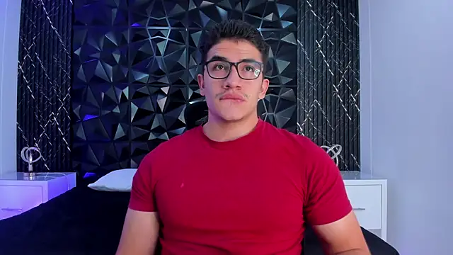 JeffDaltton online show from November 4, 8:34 pm