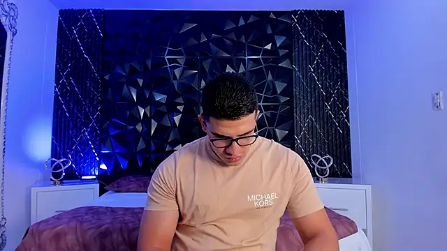 JeffDaltton online show from November 25, 7:58 pm