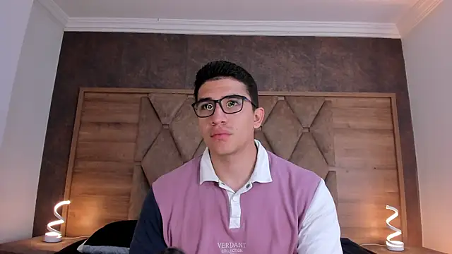 JeffDaltton online show from March 23, 12:16 pm