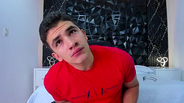 JeffDaltton online show from November 2, 8:25 pm