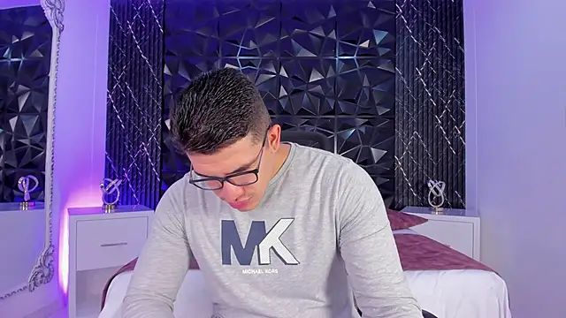 JeffDaltton online show from December 1, 8:21 pm