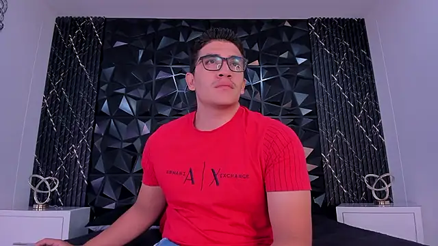 JeffDaltton online show from March 4, 12:46 pm