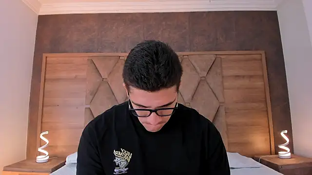 JeffDaltton online show from March 24, 12:27 pm