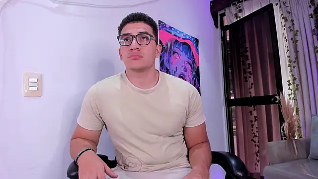 Snapshot of JeffDaltton chatting on February 5, 8:26 pm JeffDaltton online show from February 5, 8:26 pm