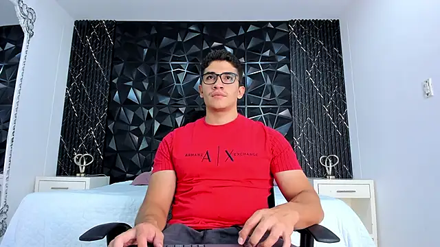 JeffDaltton online show from September 25, 7:42 pm