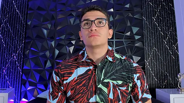 JeffDaltton online show from March 18, 1:02 pm