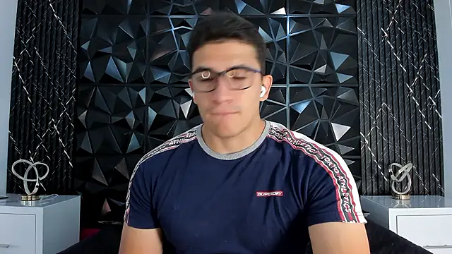 JeffDaltton online show from March 19, 12:27 pm