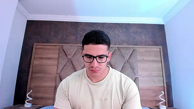 JeffDaltton online show from March 27, 12:28 pm