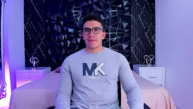 JeffDaltton online show from November 10, 8:14 pm