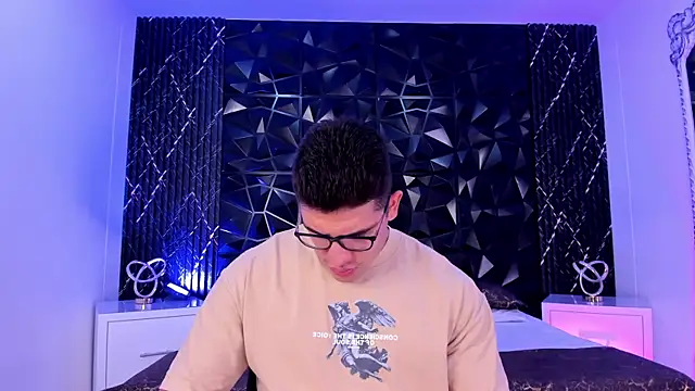 JeffDaltton online show from November 15, 8:02 pm