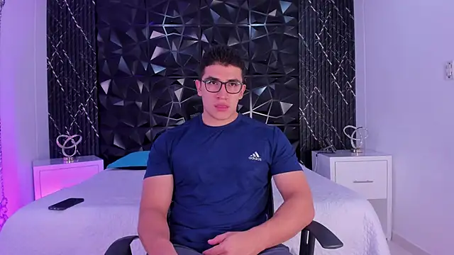 JeffDaltton online show from November 18, 7:50 pm