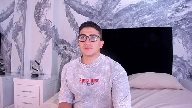 JeffDaltton online show from May 7, 7:28 pm