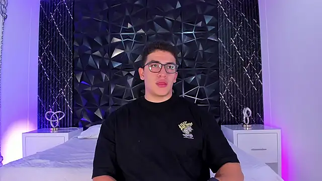 JeffDaltton online show from October 31, 7:54 pm