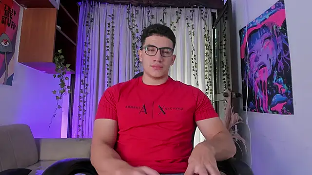 Snapshot of JeffDaltton chatting on January 14, 8:12 pm JeffDaltton online show from January 14, 8:12 pm