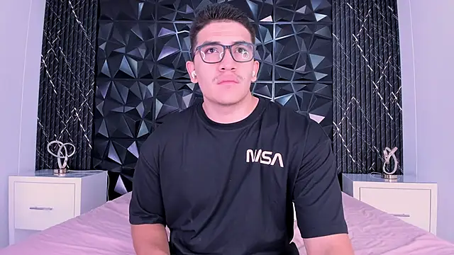 JeffDaltton online show from March 11, 12:54 pm