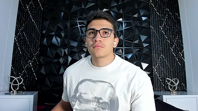 JeffDaltton online show from March 20, 12:28 pm