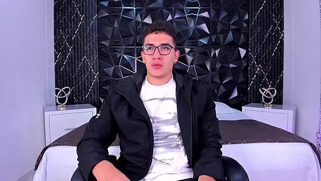 JeffDaltton online show from November 14, 8:45 pm