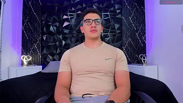 JeffDaltton online show from November 7, 8:02 pm