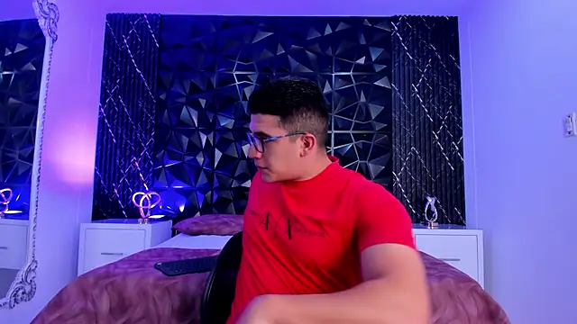 JeffDaltton online show from December 4, 8:08 pm