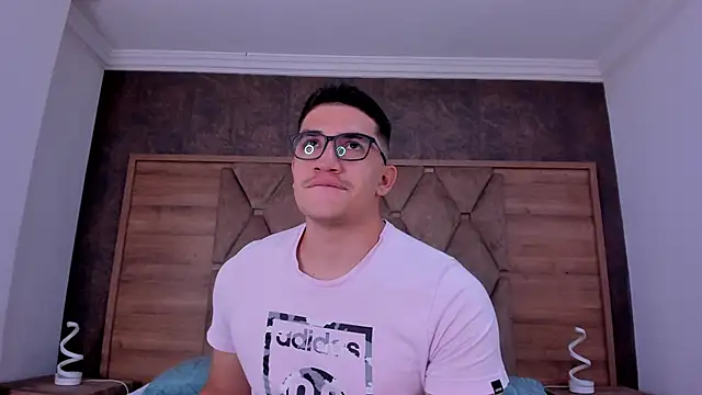 JeffDaltton online show from March 26, 12:36 pm