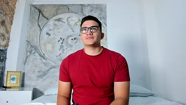 JeffDaltton online show from March 10, 12:31 pm