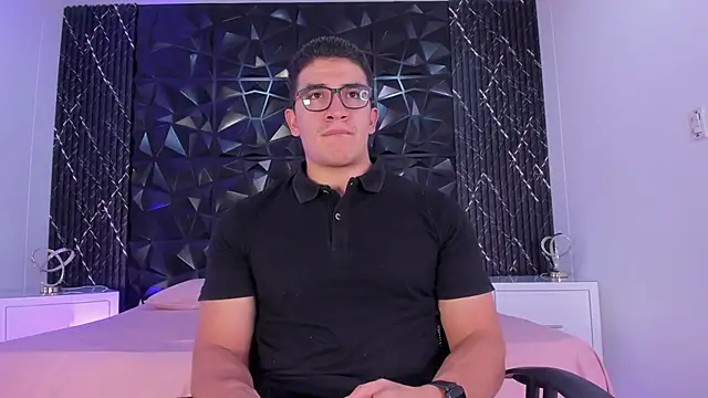 JeffDaltton online show from October 30, 7:44 pm