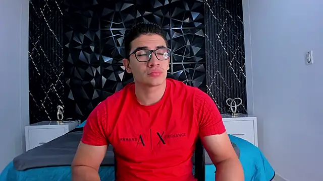 JeffDaltton online show from November 20, 8:20 pm