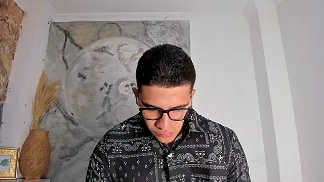 JeffDaltton online show from March 30, 1:01 pm