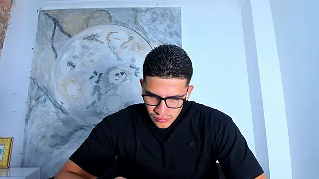 JeffDaltton online show from March 28, 12:50 pm