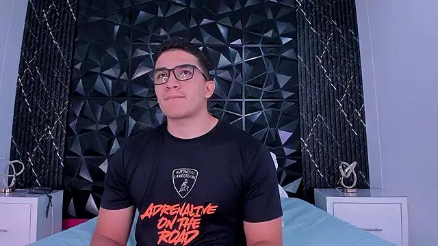 JeffDaltton online show from March 13, 12:32 pm