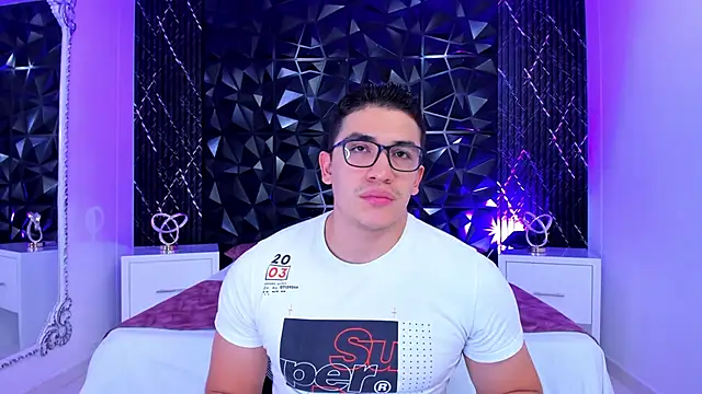 JeffDaltton online show from December 5, 8:17 pm