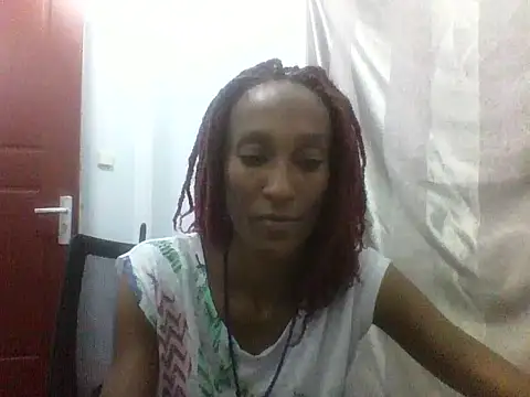 Geilediva online show from January 9, 2:18 am