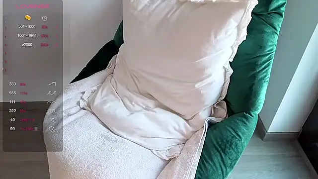 Claraxxxxx online show from June 23, 1:53 pm