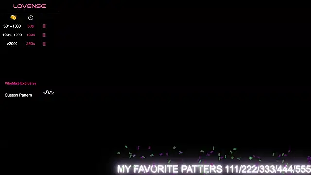 Claraxxxxx online show from March 12, 12:09 pm