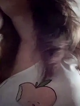 Snapshot of IndyDreams chatting on March 16, 3:28 pm IndyDreams online show from March 16, 3:28 pm