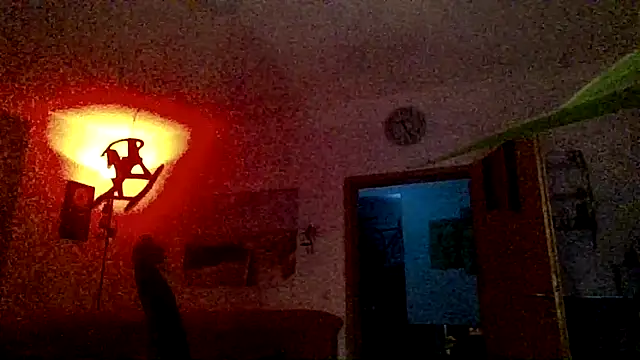 Seltsamoder online show from November 5, 9:29 pm