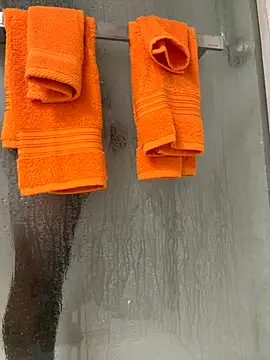 VipSection407 online show from September 11, 10:48 am