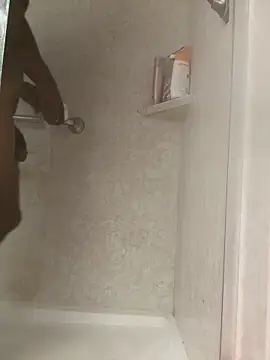 VipSection407 online show from September 26, 2:57 pm