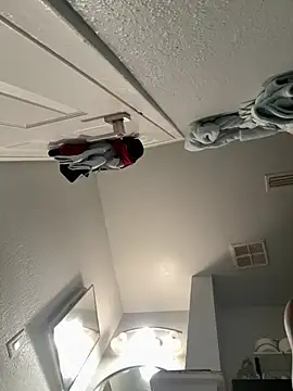 VipSection407 online show from January 13, 3:49 pm