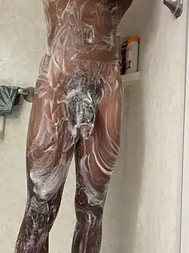 VipSection407 online show from September 27, 1:39 pm