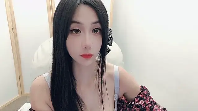 Snapshot of Jeanie_Tiya chatting on December 30, 5:58 am Jeanie Tiya online show from December 30, 5:58 am