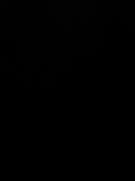 salome polaniiee online show from March 28, 4:13 am