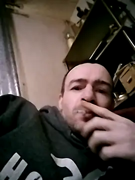 Erimyka online show from February 1, 3:32 pm