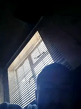 Erimyka online show from February 16, 9:52 am