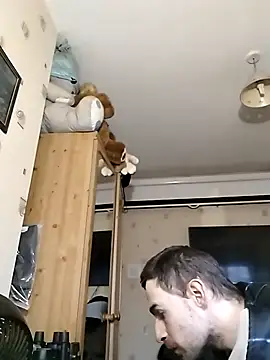 Erimyka online show from March 4, 2:58 pm