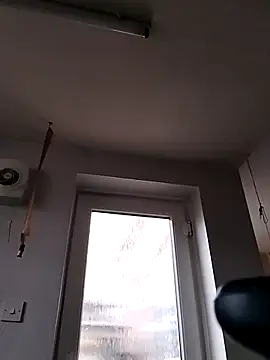 Erimyka online show from February 26, 3:34 pm