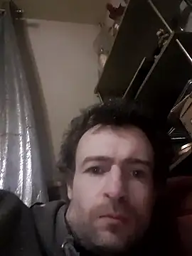 Erimyka online show from January 16, 8:24 pm