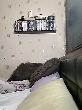 Erimyka online show from May 1, 9:42 pm